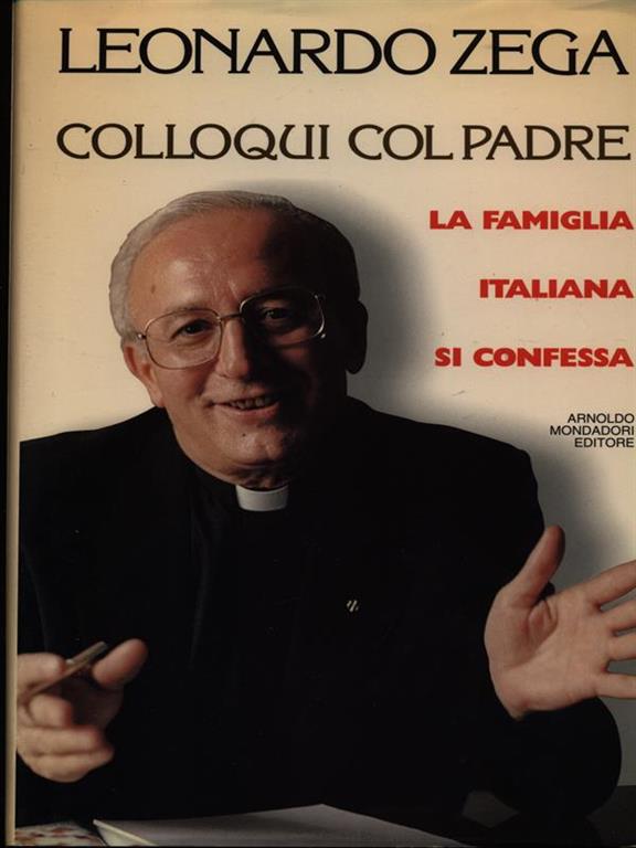 Carù Libreria Dischi