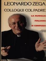 Colloqui col padre