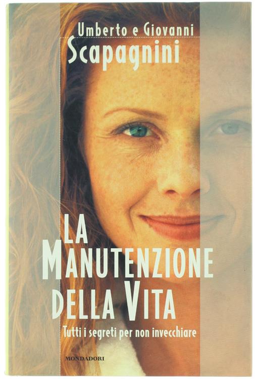 Bergoglio Libri d'Epoca Snc