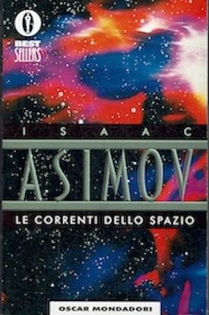 ExNovo Libreria