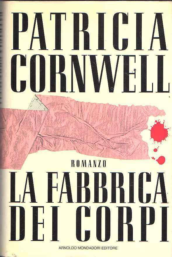 Libroteka di Fattoretti Silvia