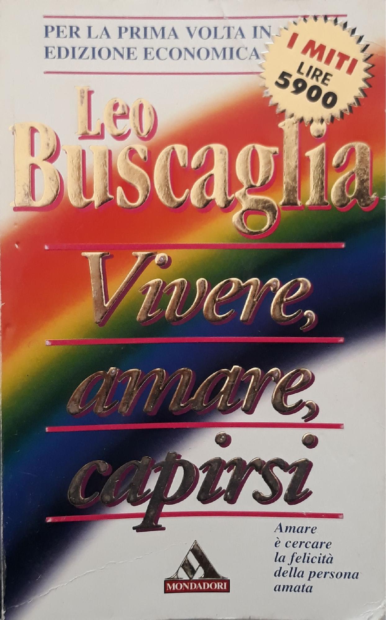 Librisaggi