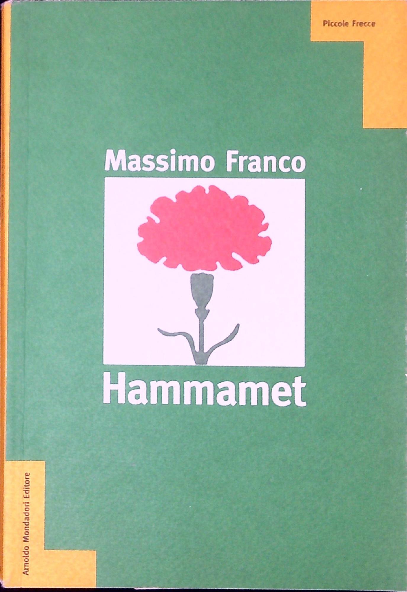 Libreria Serendipity