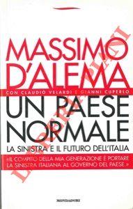 Libreria Piani
