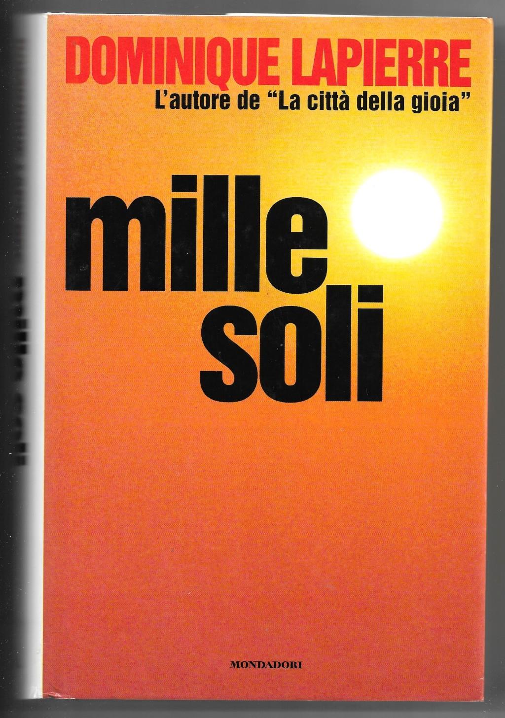 Libreria Trippini Sergio