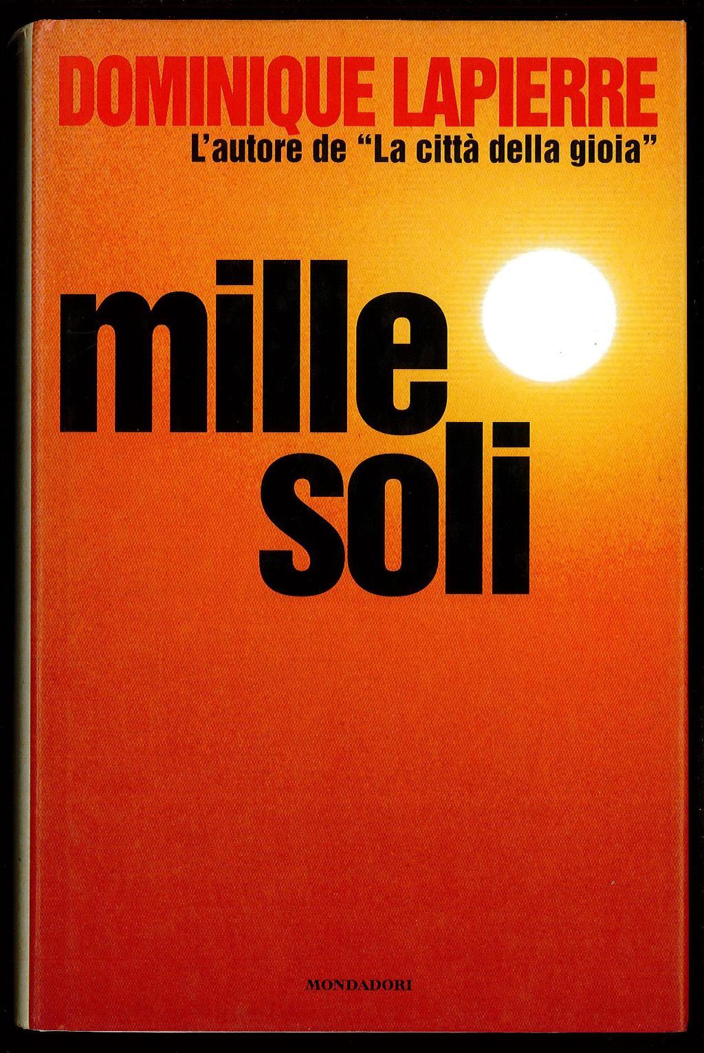 Libreria Trippini Sergio