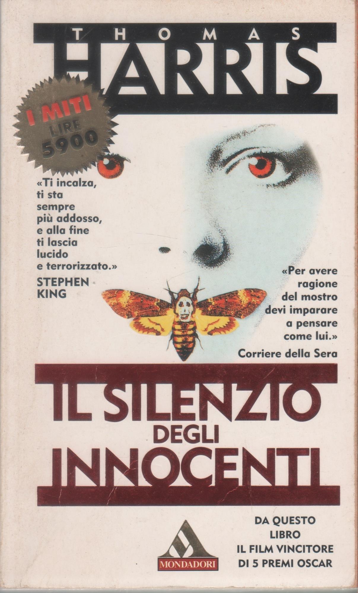 Libreria Biblos di Costa Pierandrea