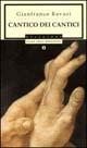 Il cantico dei cantici - Gianfranco Ravasi - copertina