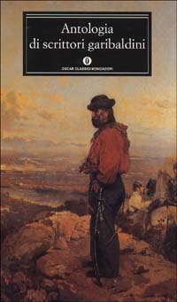 Libreria Postumia