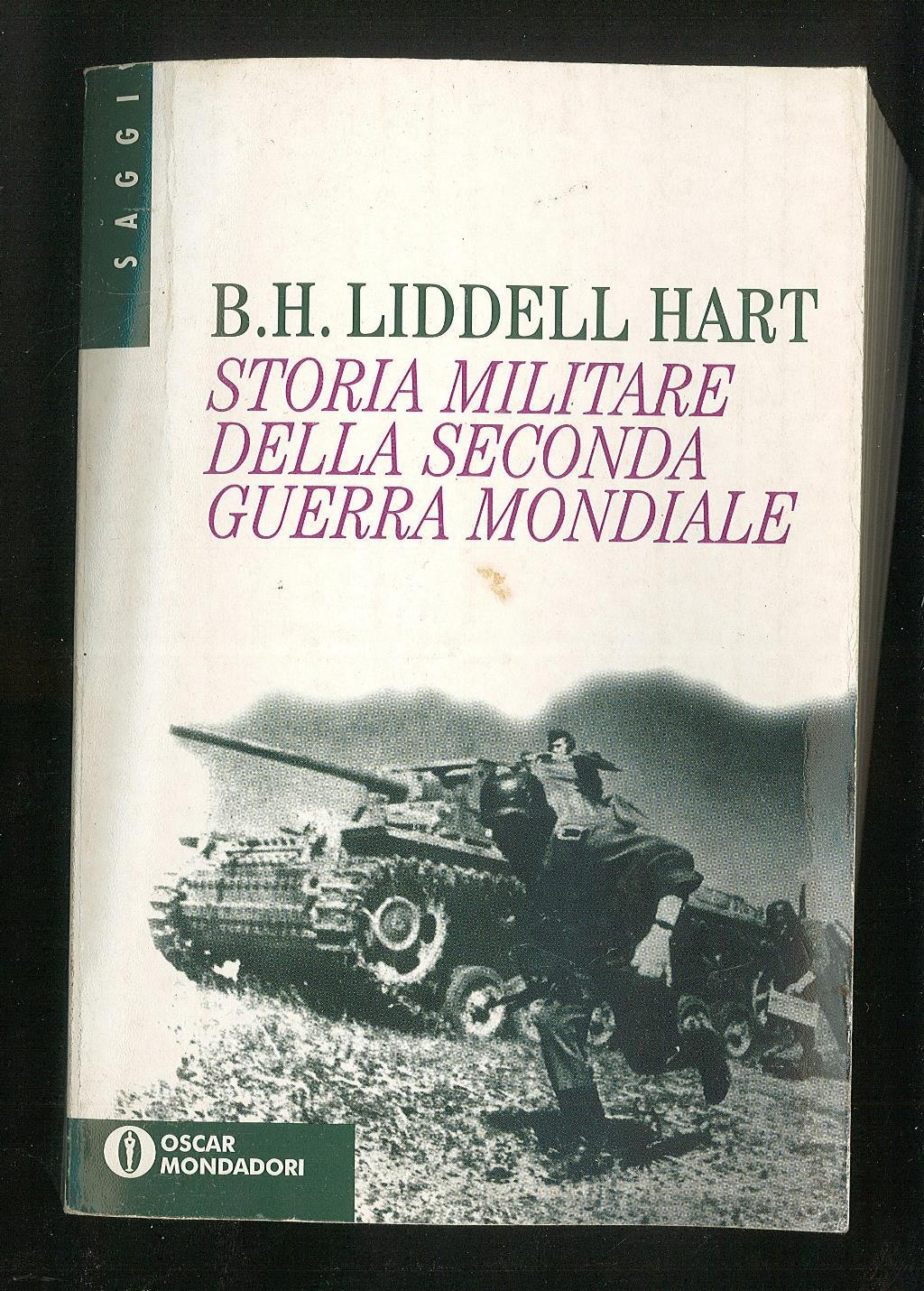 Libreria Trippini Sergio