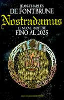 F.E.N. Libreria
