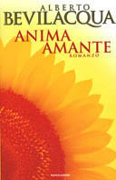 Carù Libreria Dischi