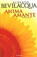 Anima amante