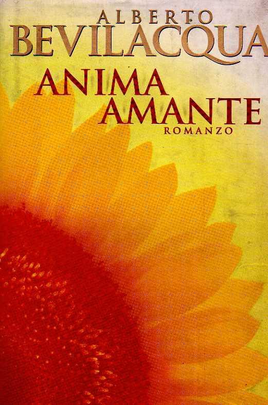 Laboratorio del libro