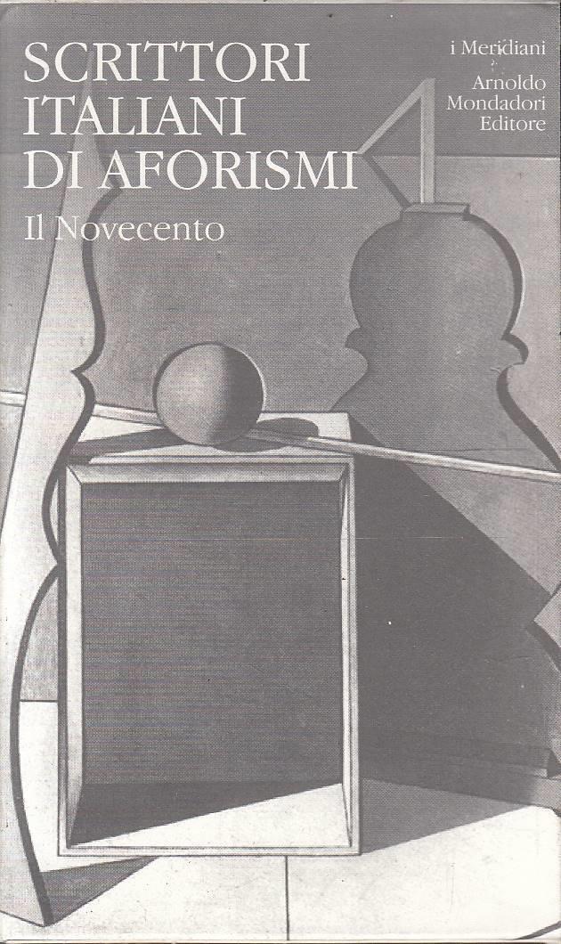 Laboratorio del libro