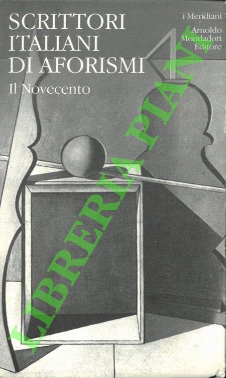 Libreria Piani