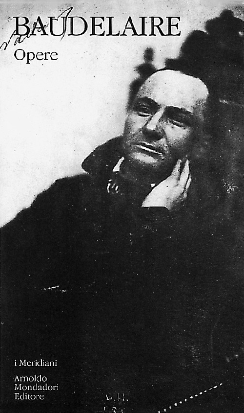 IL PAPIRO