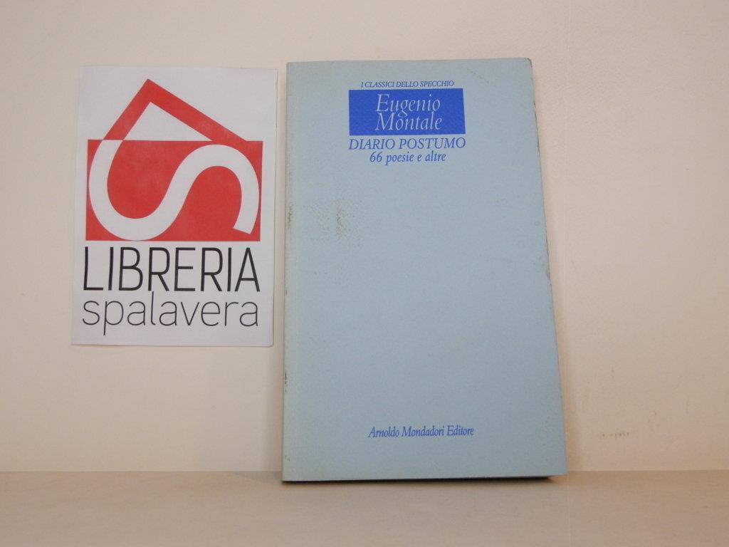 Libreria Spalavera