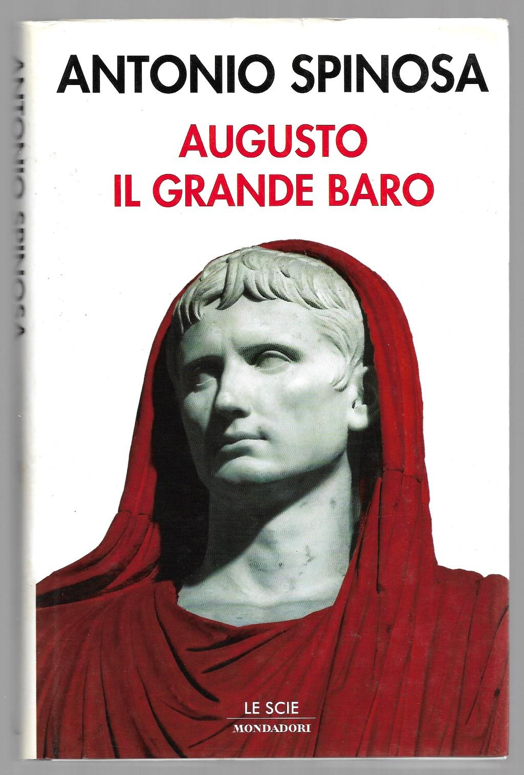 Libreria Trippini Sergio