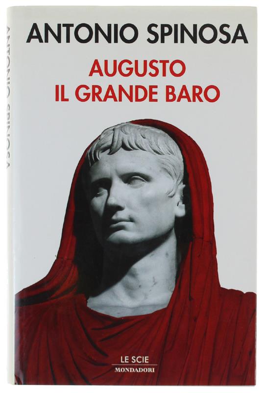 Bergoglio Libri d'Epoca Snc