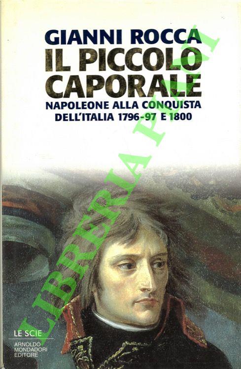 Libreria Piani
