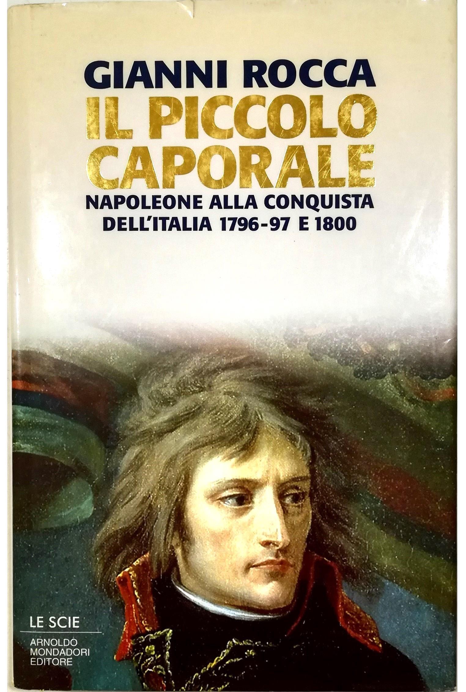 Libreria Tara