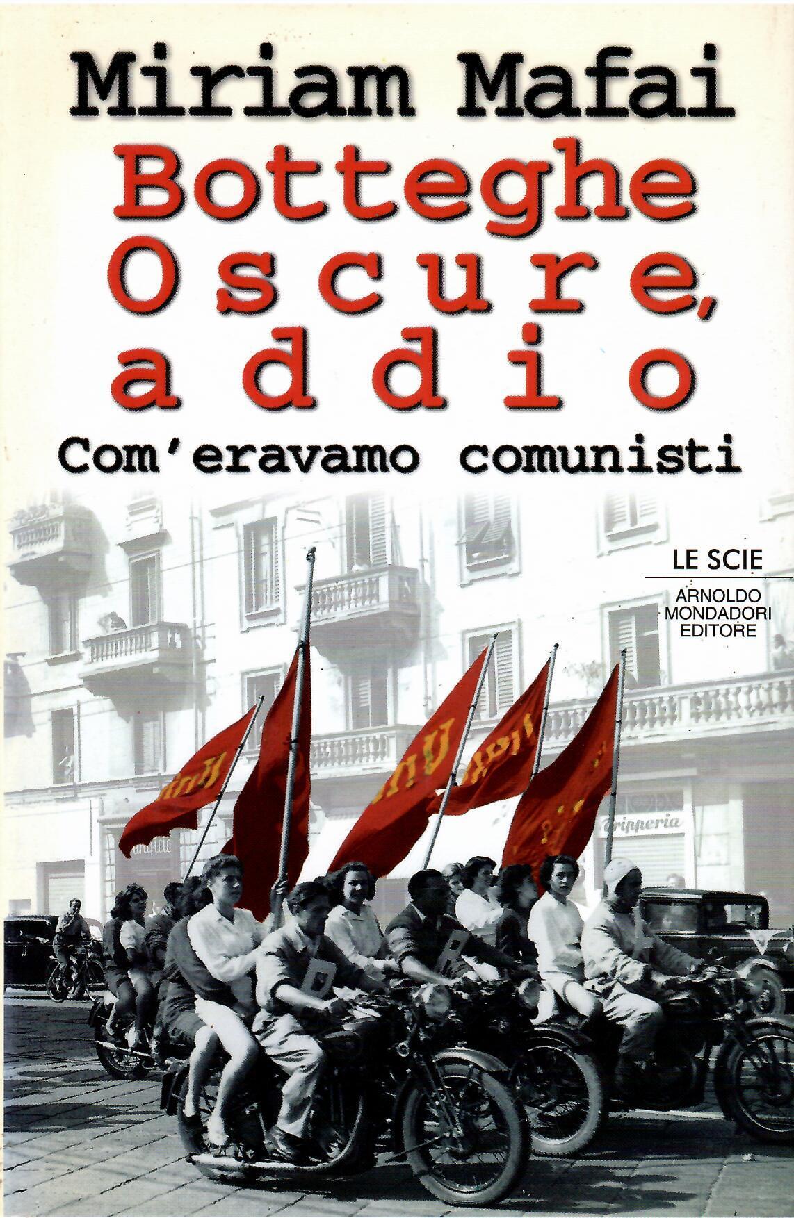 Libreria sottomarina