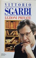 Lezioni private. Vol. 1