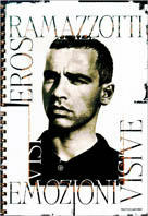 Libreria Internazionale Romagnosi snc