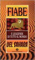 Fiabe del Sahara