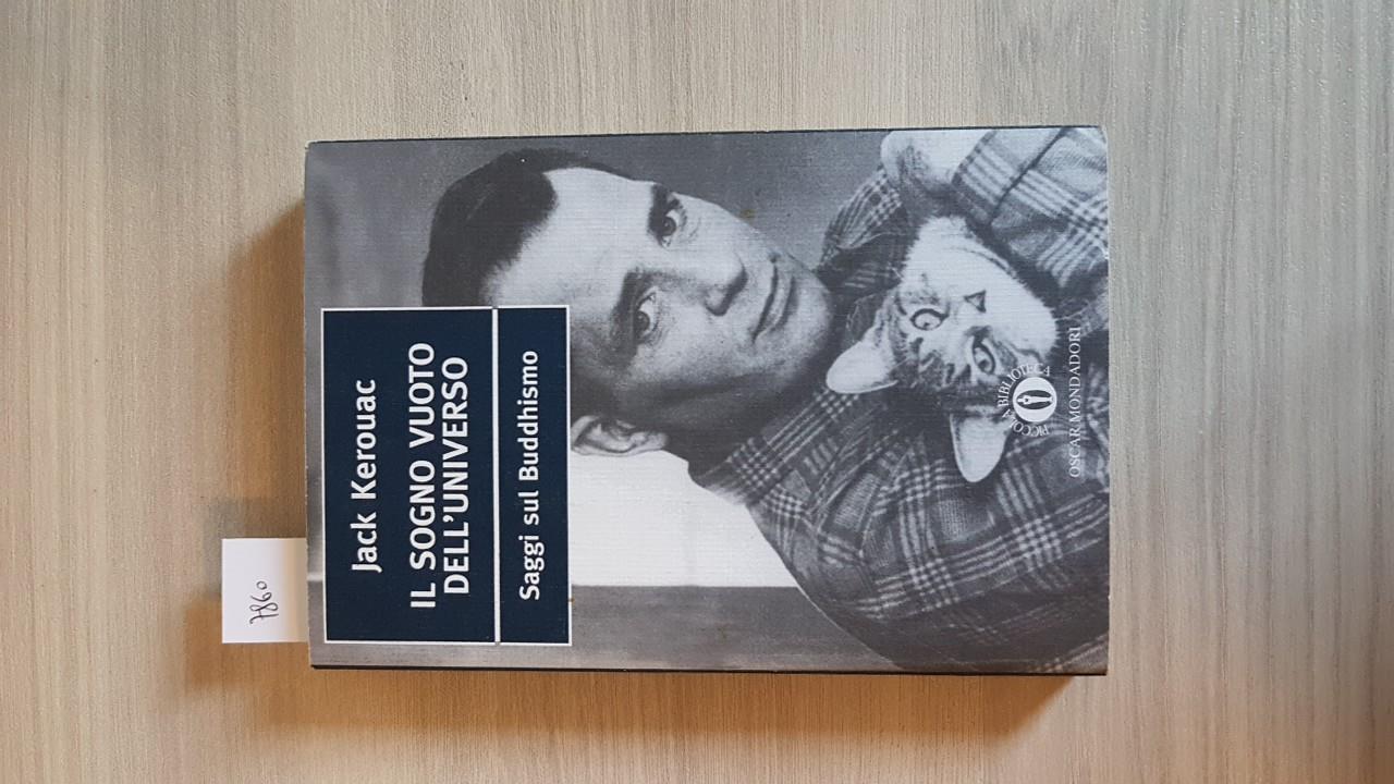 Ilsognalibro