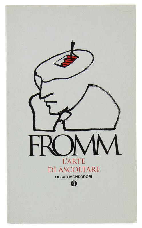 Bergoglio Libri d'Epoca Snc