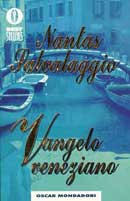 Libreria F.lli Montarolo S.n.c.