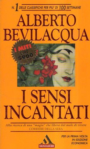 Libroteka di Fattoretti Silvia