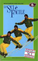 Sci è facile - copertina