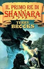 Il primo re di Shannara