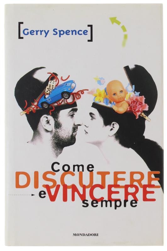 Bergoglio Libri d'Epoca Snc