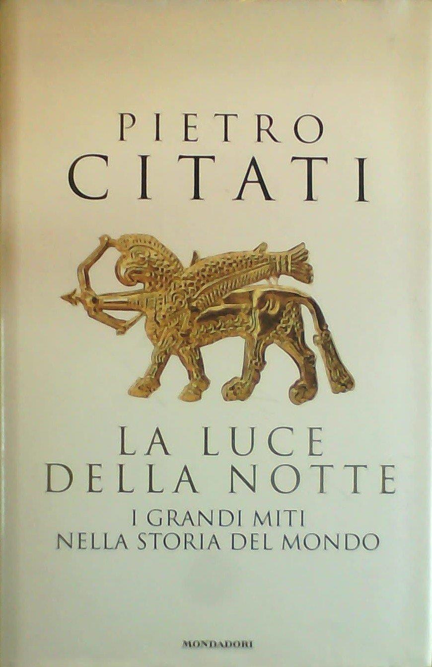 Librisaggi