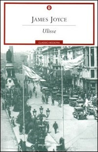 Libraccio