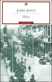 Ulisse