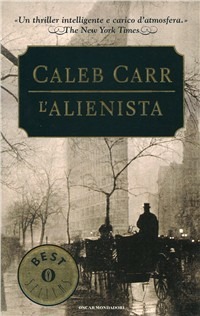 Libraccio