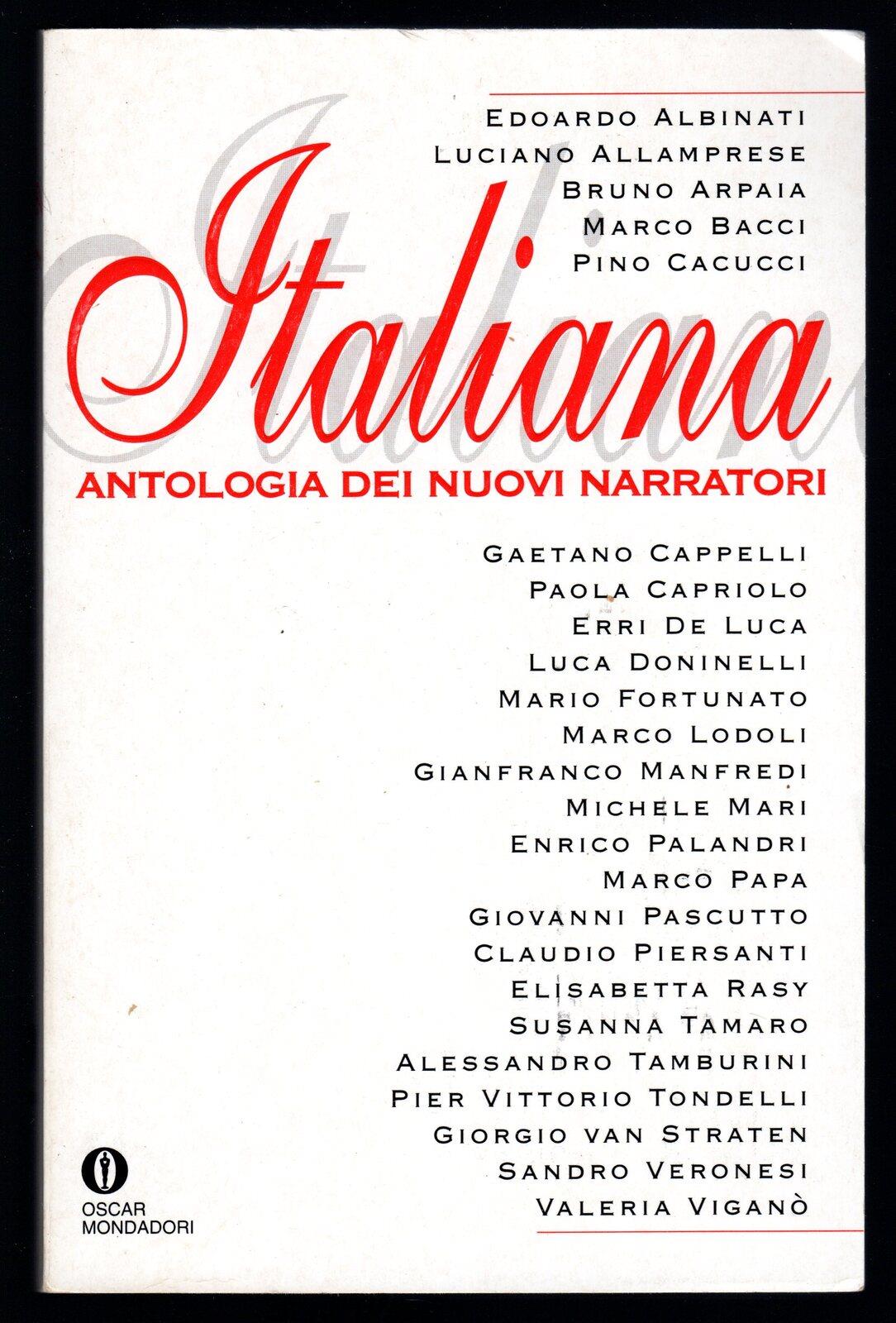 Libreria Trippini Sergio