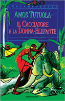 Libreria Toscana