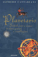 Libreria Circolo Blissett