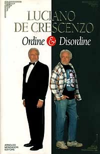 Libreria Viva - Athena Snc