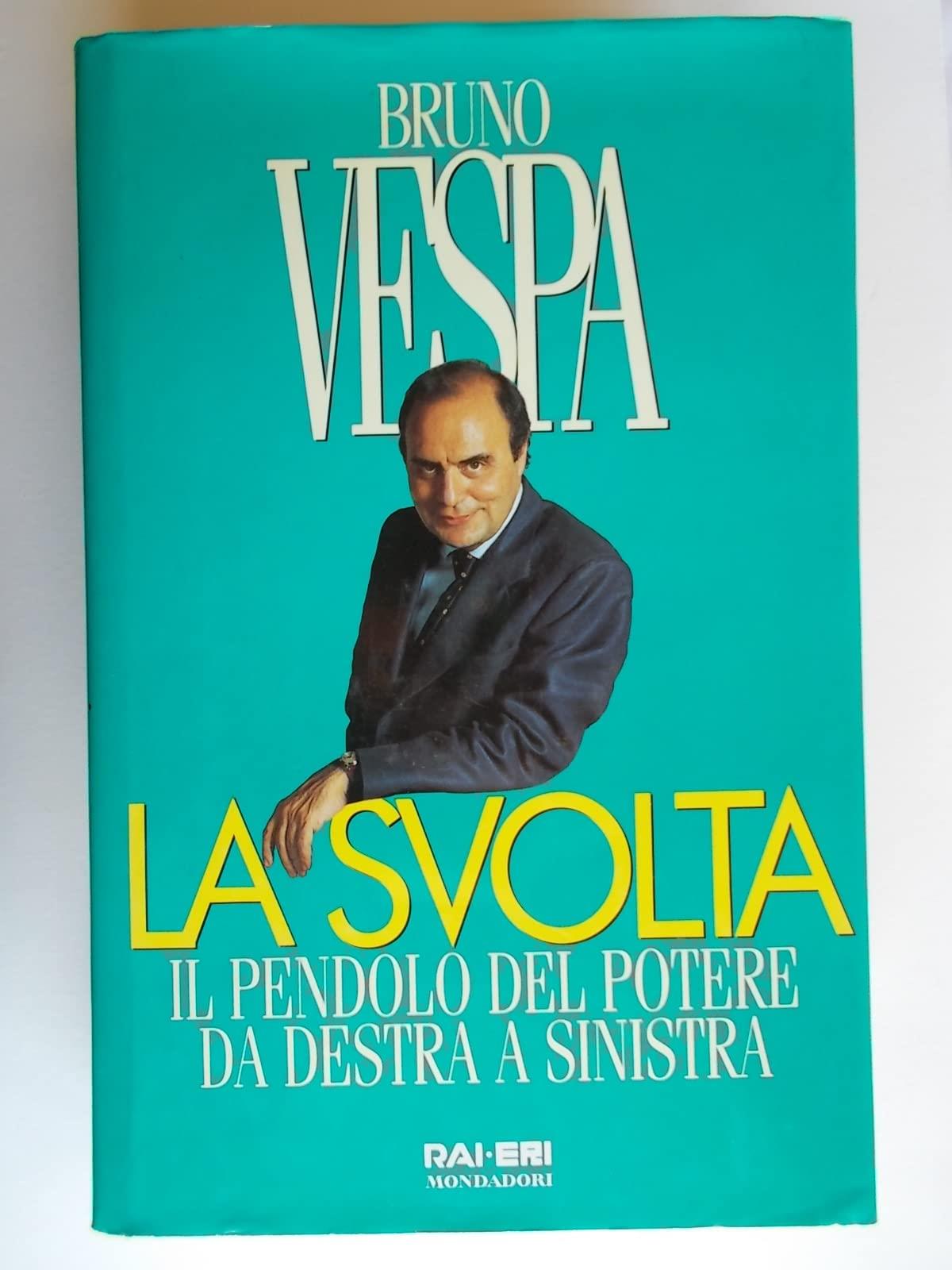 Libreria Biblos di Costa Pierandrea