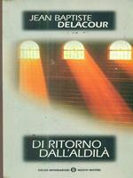 Di ritorno dall'aldilà