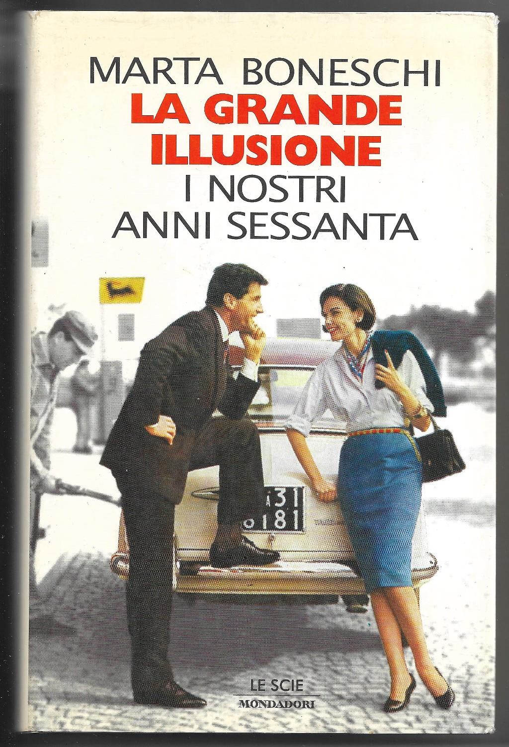 Libreria Trippini Sergio