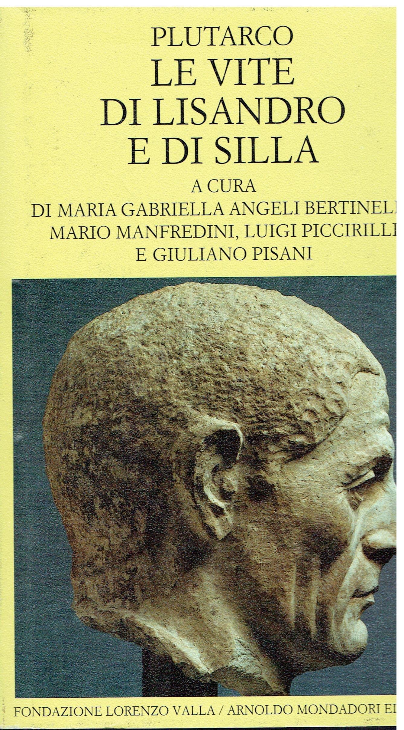 Libreria sottomarina