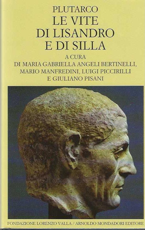 Le Case di Carta